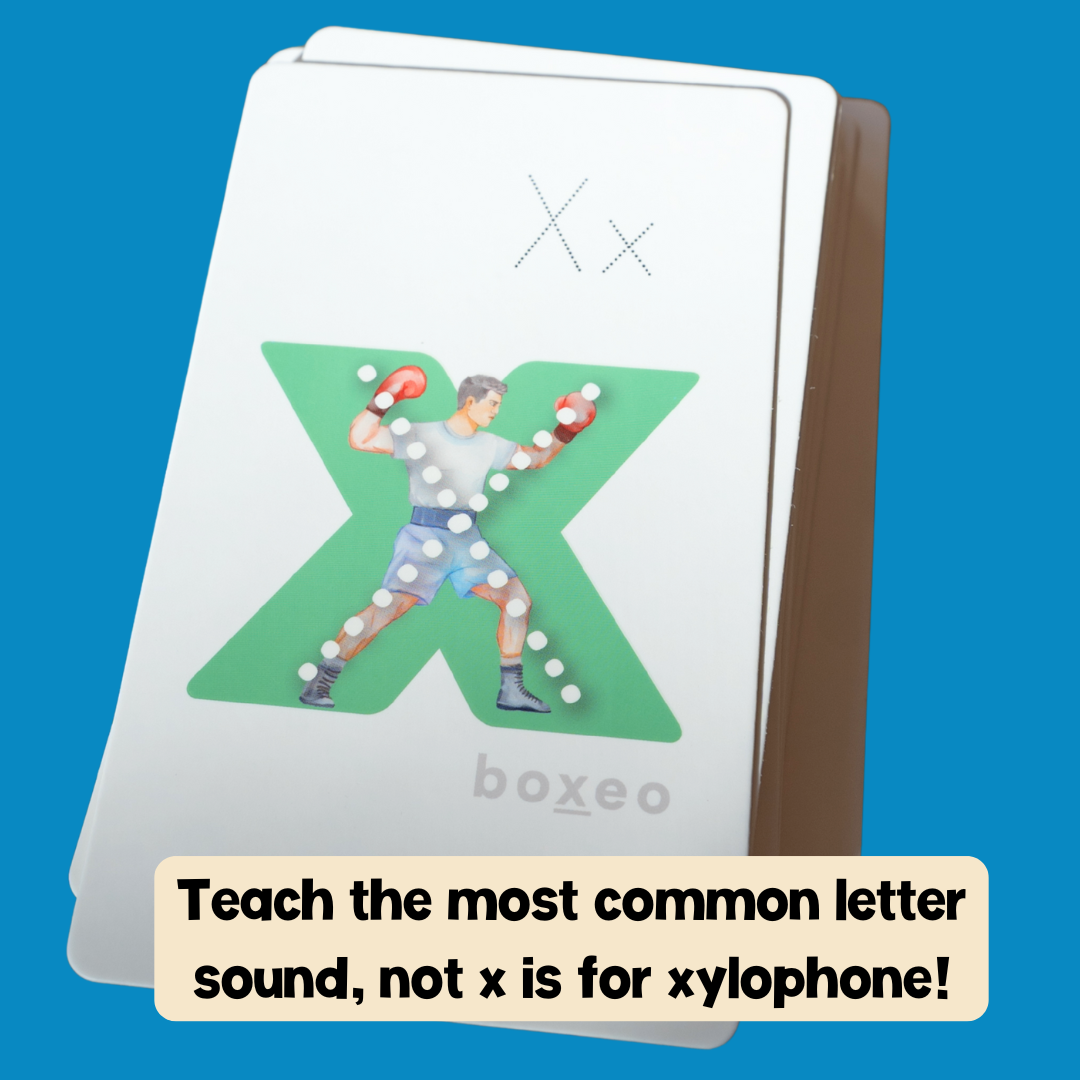 Lit Letters Español: Learn Spanish Phonics Faster | Embedded Pictograph Mnemonics for Spanish Letter Learning